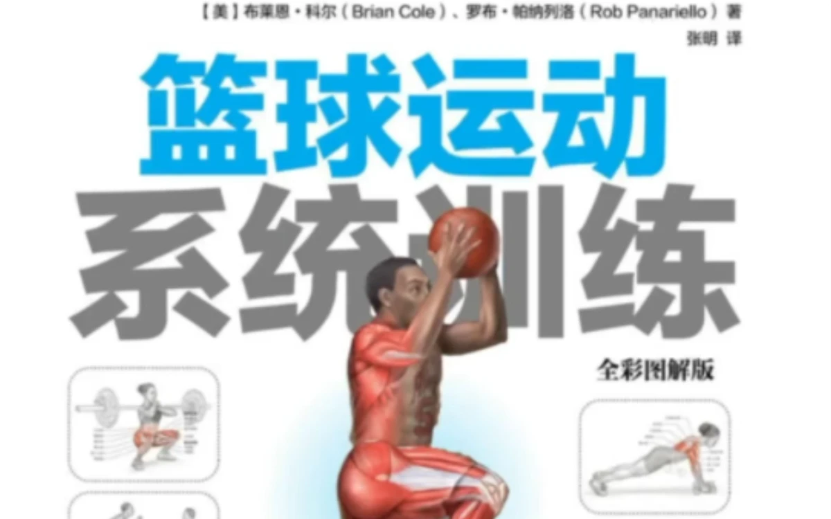 元宇宙对于青少年篮球运动员的发展有哪些帮助_0